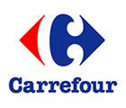 Carrefour Co.