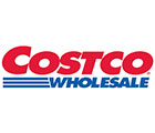 Costco Co.