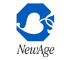 New Age Co.