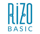 Rizo Basic Co.