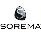 Sorema Co.