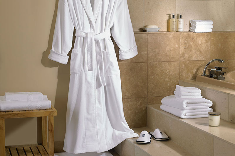 El Gamal Textile Co.